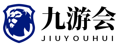 乐鱼体育（leyu）官方网站 - 中文在线官网