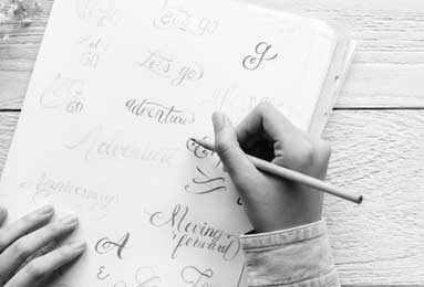 乐鱼-一生只赢一回 C罗捧2020年金足奖 成葡萄牙第一人