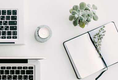 FIFA年终排名揭晓：比利时连续3年霸榜 前四名不变