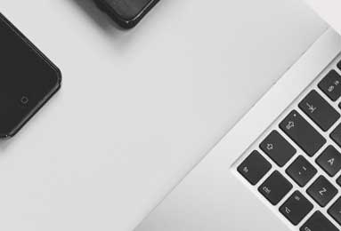 乐鱼网页版-菜鸟教练迎来新挑战 规避伤病才是纳什的头号难题