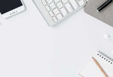 乐鱼体育下载-韦少换沃尔是无奈之选 奇才冲季后赛火箭留后手？