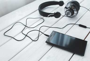 乐鱼-一生只赢一回 C罗捧2020年金足奖 成葡萄牙第一人