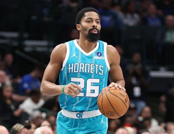 乐鱼体育下载-丁威迪：我想为火箭效力，我的好友DFS在那，火箭能争夺冠军