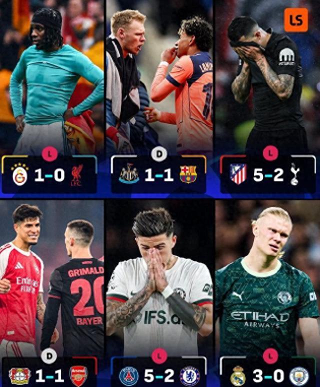 乐鱼在线登录-欧冠巴黎5比2切尔西，蓝军两度扳平韧性足，门将出错葬送好局