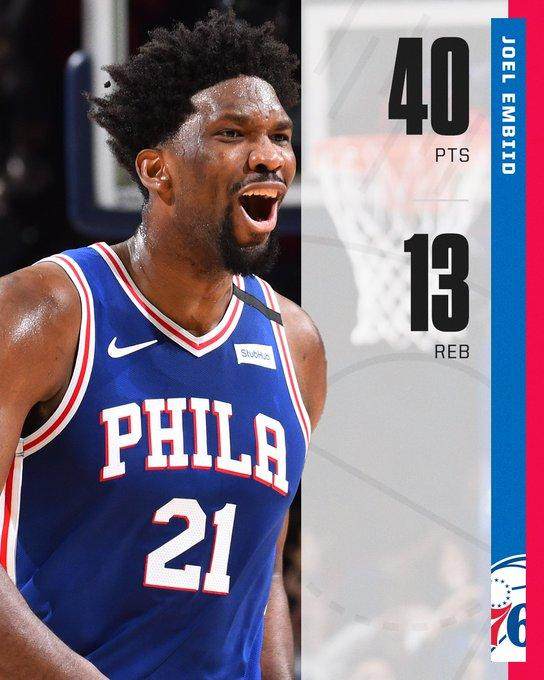 乐鱼在线登录-两战79分老鹰难阻恩比德 错失MVP让他更有动力