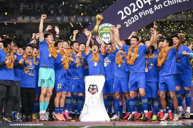 乐鱼体育下载-周云发文宣布退役：漫漫长路 我就陪你们走到这里