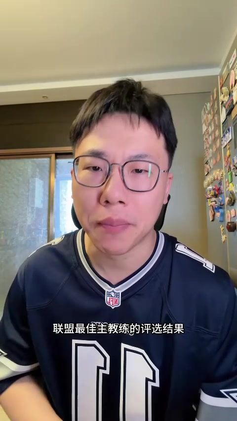乐鱼-解说：塔图姆长期缺席&amp;内线深度削减 绿军仍排第2 马祖拉功不可没